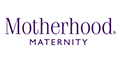 Get Free Shipping on All Orders, No Minimum at Motherhood Maternity! Valid 2/27 Only. Shop Now!