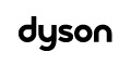 Dyson Canada Limited