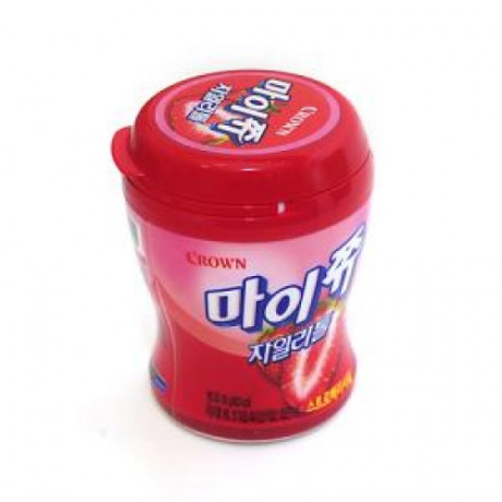 image1xxl (1)