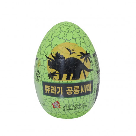 image1xxl (1)