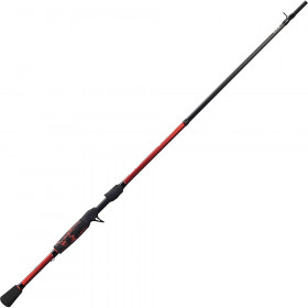 Lew's Carbon Fire Speed Stick Casting Rod
