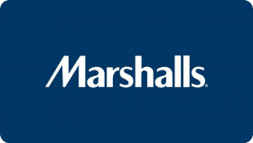 Marshalls Gift Card - $100.00