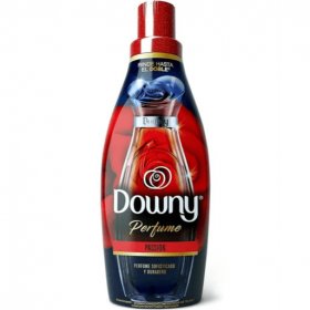 DOWNY 750ML 9/CS PASSION (RED)-09805/9603